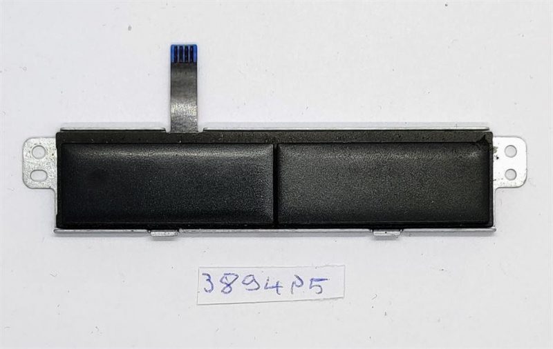 Originalni Dell Latitude E5430 E5530 Touchpad ploča s gumbima PK37B00BX00