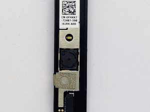 Originalna kamera za prijenosno računalo Dell Latitude E5450 E7450 3340 CN-0FHK7