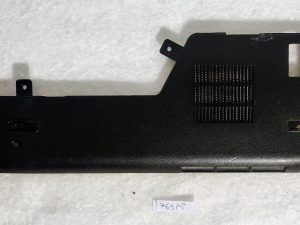Originalni Dell Latitude E5530 pristupni poklopac donjeg kućišta AP0M1000A00 0GRW2G GRW2G