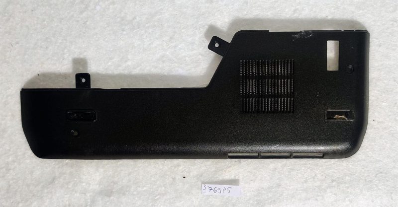 Originalni Dell Latitude E5530 pristupni poklopac donjeg kućišta AP0M1000A00 0GRW2G GRW2G