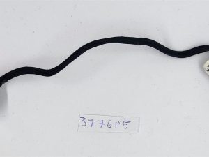 Originalni Dell Latitude E5530 DC utičnica s kabelom DC30100H100 0171XT - dijelovi za prijenosna računala