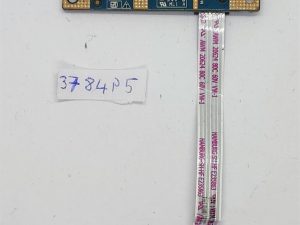 Originalni Dell Latitude E5530 interni medijski gumbi ploča wCable LS-790A dijelovi prijenosnog računala