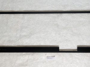 Originalni okvir tipkovnice Dell Latitude E5530 okvir okvira 0K0TTM AP0M1000D00