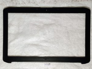 Originalni Dell Latitude E5530 LCD zaslon s prednjim okvirom 0CC26W CC26W Zamjenski dio