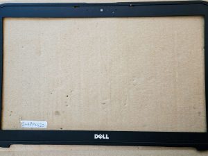 Originalni okvir zaslona Dell Latitude E5530 043n2p - OEM zamjenski dijelovi prijenosnog računala