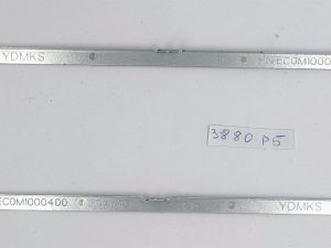Podrška za originalni nosač zaslona Dell Latitude E5530 EC0M1000400 EC0M1000300