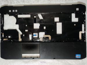 Originalni Dell Latitude E5530 gornji poklopac oslonac za ruku 7671J AP0M1000200 dijelovi prijenosnog računala