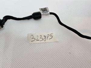 Originalni Dell Latitude E5540 DC In Power Jack konektor 0CTHCY DC30100RC00 dijelovi prijenosnog računala