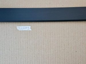 Originalni Dell Latitude E5540 okvir za tipkovnicu - AP0WR000G00 0HK0XF FA0WR000T00