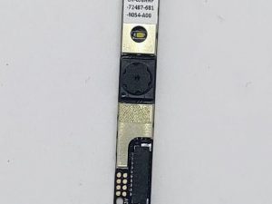 Originalni Dell Latitude E5570 15.6 ploča za web kameru za prijenosno računalo J8NNP 0J8NNP CN-0J8NNP