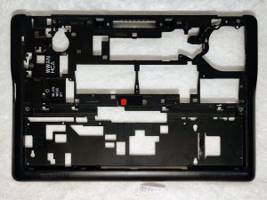 Originalni Dell Latitude E7250 kućište okvira donje baze 05JK6H AM14A000703