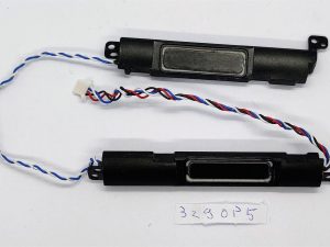 Originalni zvučnici za prijenosna računala Dell Latitude E7250 L + R 03KJ1T - Originalni zamjenski dijelovi
