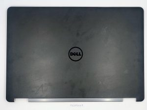Originalni stražnji poklopac Dell Latitude E7470 LCD TUD04 0FVX0Y AM1DL000603 FVX0Y