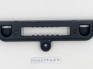 Originalni Dell Latitude E7470 stražnji nosač porta za dock N9P5M