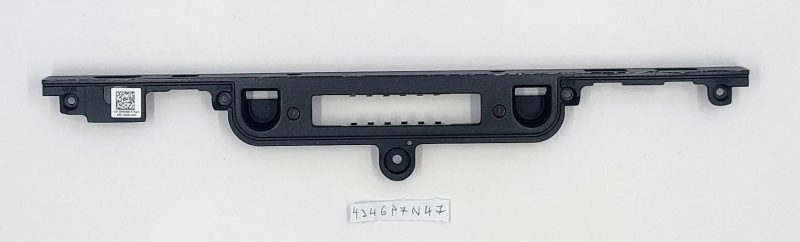 Originalni Dell Latitude E7470 stražnji nosač porta za dock N9P5M