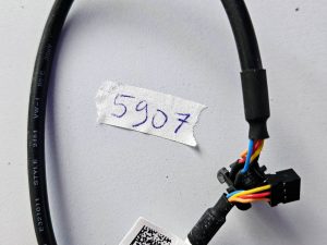 Originalni kabel prekidača Dell OptiPlex 790 VW42T 0VW42T | Dijelovi prijenosnog računala
