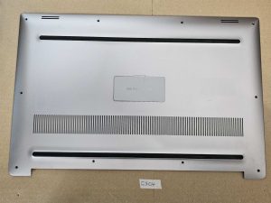 Originalni Dell Precision 5510 5520 XPS 15 9550 15 9560 donji poklopac 0YHD18 - Zamjena dijelova prijenosnog računala