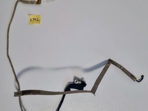 Originalni ravni LCD HP 250 G2 Flex Cavo zaslon Zaslon 35040ek00-600-g - HP Pavilion 15-A 15-d