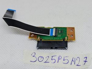 Originalni Fujitsu LIFEBOOK E546 SSD/Disk SATA kabel - brza dostava širom svijeta