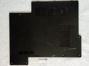 Originalni Fujitsu LifeBook AH531 AH512 A531 donji poklopac ploče vrata 3FFH5BDJT00 CP515947-01