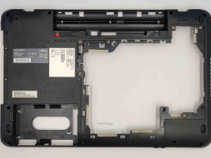 Originalno kućište matične ploče Fujitsu LifeBook AH531 CP518109-01