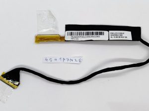 Originalni Fujitsu LifeBook AH552 LCD kabel zaslona HUADD0FS6LC000 dijelovi prijenosnog računala