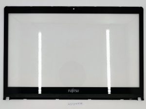 Originalni Fujitsu LifeBook S936 prijenosni LCD okvir okvira prednjeg poklopca okvira