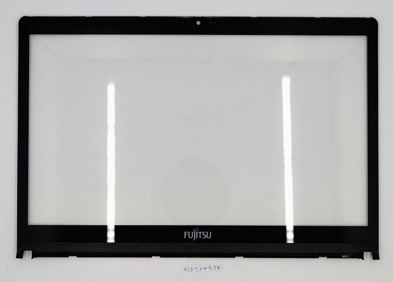 Originalni Fujitsu LifeBook S936 prijenosni LCD okvir okvira prednjeg poklopca okvira