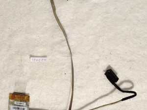 Originalna web kamera Fujitsu Lifebook A531 + LCD kabel CP515968-01 - dijelovi za prijenosno računalo