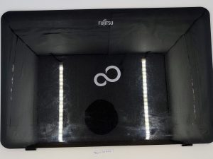 Originalni Fujitsu Lifebook AH531 A531 Cover Matrix CP515924-01 dijelovi prijenosnog računala