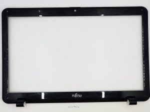 Originalni dijelovi prijenosnog računala Fujitsu Lifebook AH531 s LCD okvirom