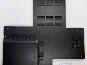 Originalni dijelovi prijenosnog računala Fujitsu Lifebook AH552 s donjim poklopcem