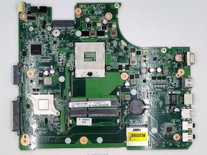 Originalni Fujitsu Lifebook AH552SL matična ploča prijenosnog računala CP589397-01 dijelovi prijenosnog računala