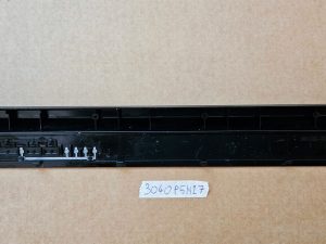Originalni Fujitsu Lifebook E546 prijenosno računalo Obrub šarke poklopca | Dijelovi prijenosnog računala | Brza dostava