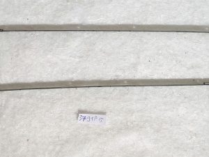 Originalne Fujitsu Lifebook EAFH5006010-1 šarke za prijenosna računala - zamjenski dijelovi