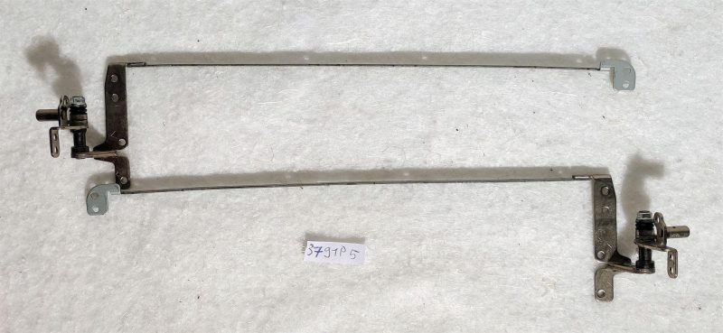 Originalne Fujitsu Lifebook EAFH5006010-1 šarke za prijenosna računala - zamjenski dijelovi