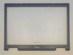 Zamjena originalnog okvira zaslona Fujitsu Siemens Esprimo V5515 6051B0190101-1