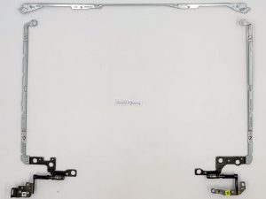 Zamjenski set šarki za originalni HP 11 G5 EE Chromebook