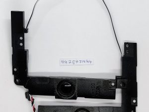 Originalni HP 11 G8 EE Chromebook Lijevi & Set desnih zvučnika DNPB184C003 VANDNPB184C