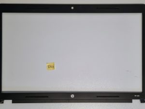 Originalni HP 646115-001 LCD zaslon bezel Pavilion 2000-400 2000-425NR dijelovi prijenosnog računala