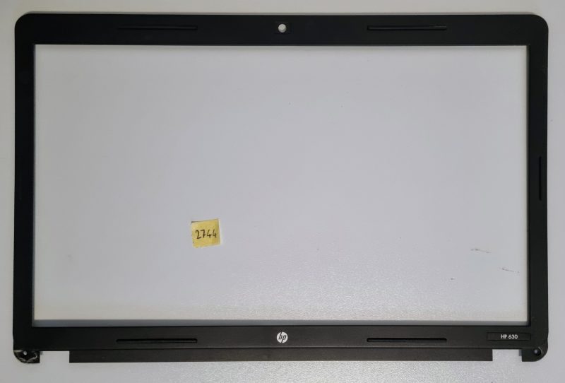 Originalni HP 646115-001 LCD zaslon bezel Pavilion 2000-400 2000-425NR dijelovi prijenosnog računala