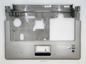 Originalni HP 6720s 456803-001 oslonac za ruku - zamjenski dio za prijenosno računalo
