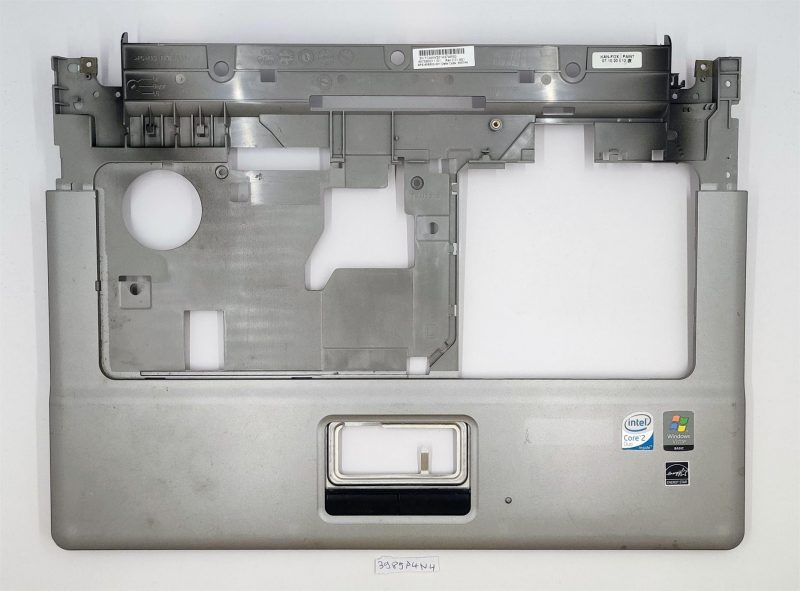 Originalni HP 6720s 456803-001 oslonac za ruku - zamjenski dio za prijenosno računalo