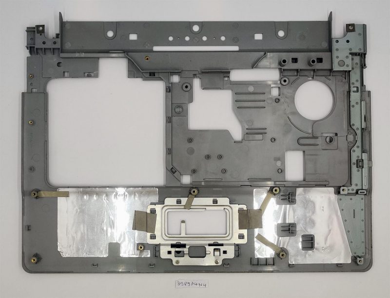 Originalni HP 6720s 456803-001 oslonac za ruku - zamjenski dio za prijenosno računalo - Slika 2
