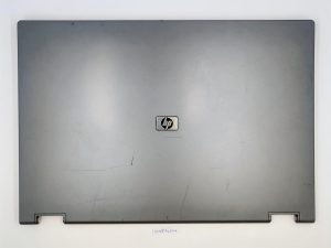 Originalni HP 8710W LCD stražnji poklopac AP00X000600 - Zamjenski dio prijenosnog računala