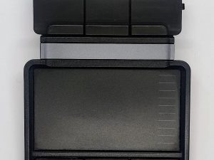 Originalni HP 8710w Touchpad SPS 450497-001 C7 - kabel uključen