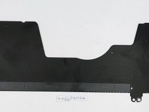 Originalni HP Chromebook 11 G5 EE zaštitni nosač baterije L98587-001 SPS-BATERIJA