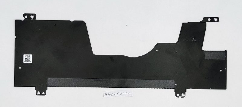 Originalni HP Chromebook 11 G5 EE zaštitni nosač baterije L98587-001 SPS-BATERIJA