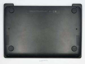 Originalni HP Chromebook 11 G8 EE donji stražnji poklopac L89764-001