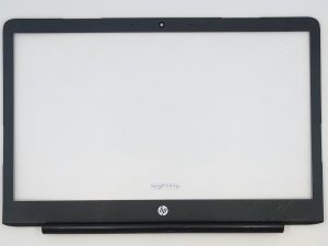 Zamjenski dijelovi za originalni HP Chromebook 11 G8 EE LCD okvir za prijenosna računala